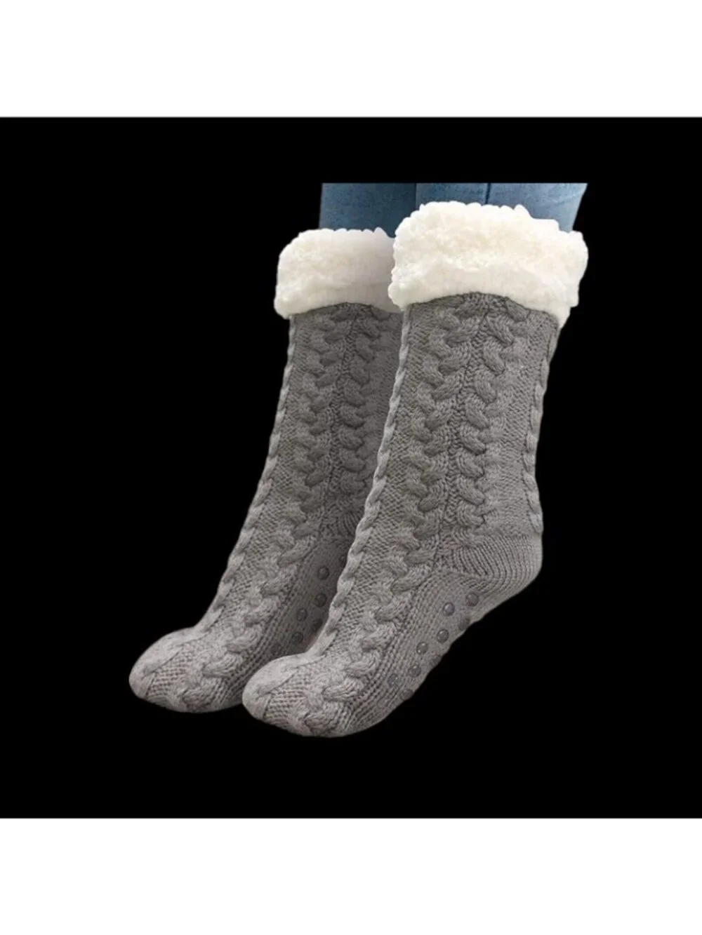 Ontel Huggle huggle slipper